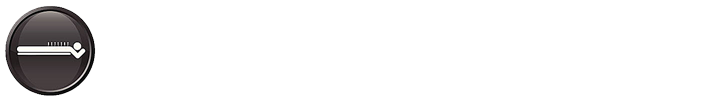 平野鍼灸院【埼玉県三郷市彦成】