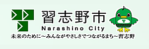 習志野市サッカー協会：習志野市役所