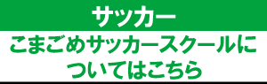 境スポーツクラブ（境トリニタス）