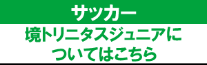 境スポーツクラブ（境トリニタス）