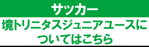 境スポーツクラブ（境トリニタス）