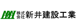 ＮＰＯ法人　境スポーツクラブ　道の駅さかい