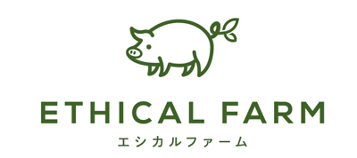 ＮＰＯ法人　境スポーツクラブ　株式会社エシカルファーム