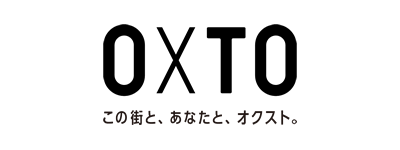 ＮＰＯ法人　境スポーツクラブ　有限会社総和運輸