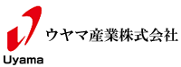 ＮＰＯ法人　境スポーツクラブ　ウヤマ産業株式会社