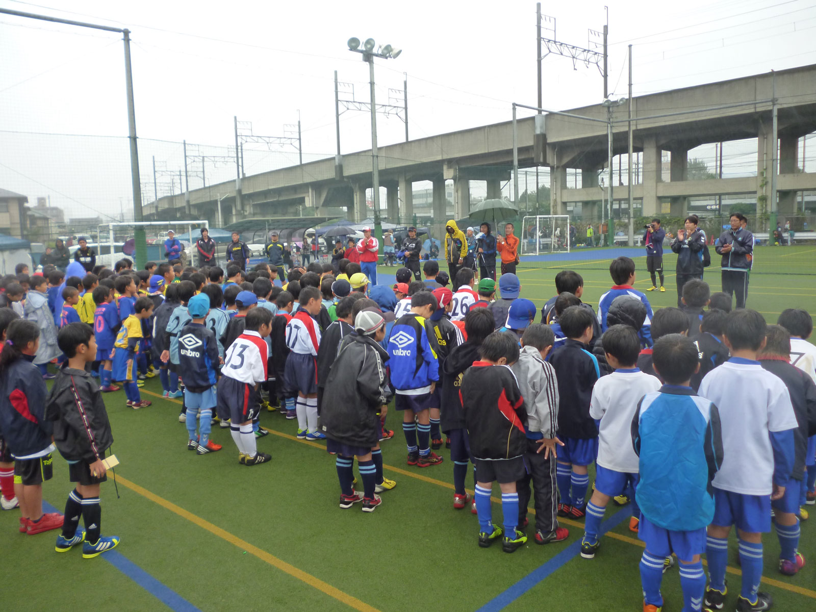 VIVAIO船橋　７枚 sf_bn.jpg