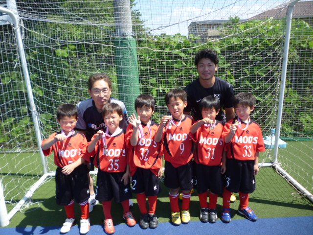 VIVAIO船橋　７枚 junior3sel.jpg