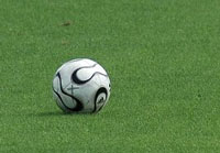 千葉県、船橋市、県立、船橋高校、千葉県サッカー協会所属