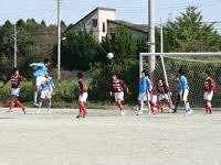 千葉県、船橋市、県立、船橋高校、千葉県サッカー協会所属