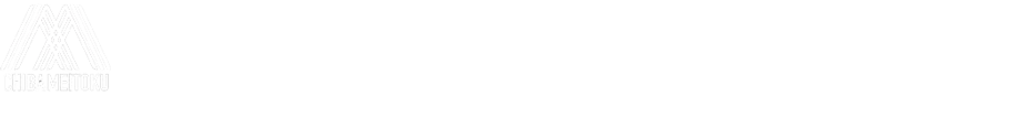 千葉明徳高校男子サッカー部