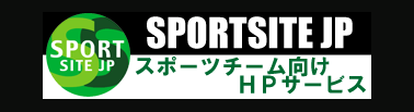 千葉明徳高校男子サッカー部