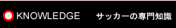 ドリームＪフットボールプロジェクト船橋【サッカーの専門知識】