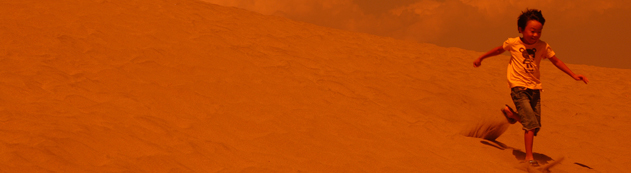 ドリームJフットボールプロジェクト船橋【成長について】