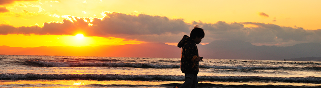 ドリームJフットボールプロジェクト船橋【成長について】