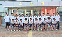 yebKuzAoXV