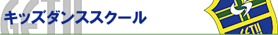 fdsDrriQbgX|[cXN[j@TbJ[Ec̈ȆEV̑E_XXN[