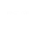 PAGE TOP