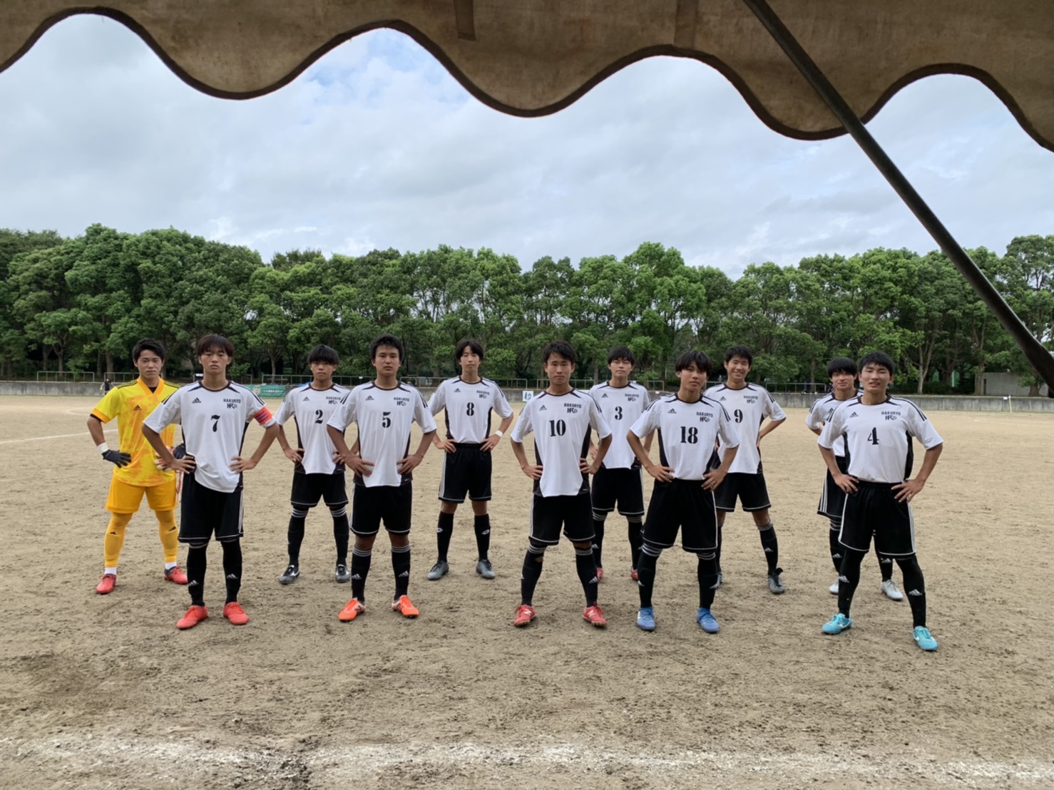 幕総クラブ 千葉県立幕張総合高等学校サッカー部ｏｂによるｎｐｏ法人 幕張ウォーターポロクラブ
