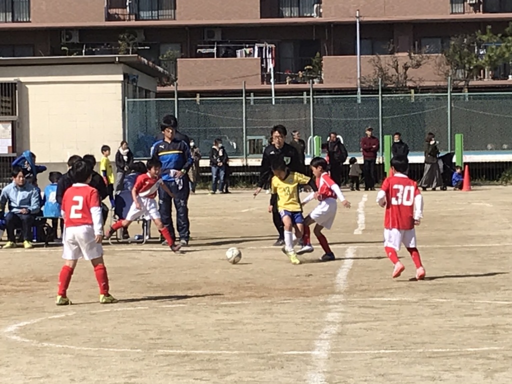 東京 サッカー bbs