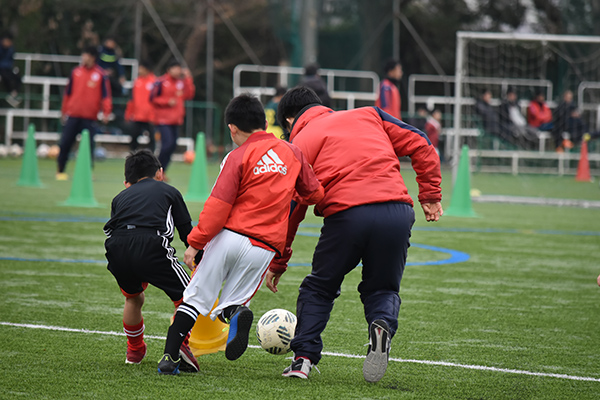 習志野高校　ユニホーム　サッカー部 narashino fc 習志野高校 サッカー部 ユニフォーム