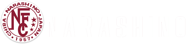 習志野高校サッカー部　～雑草の如く逞しく～