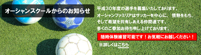 MSS・香澄 新着情報&お知らせ