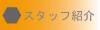 X^btЉ