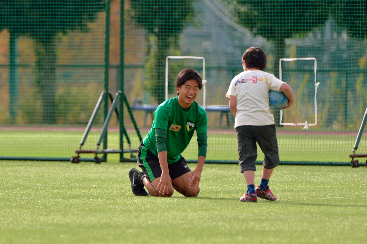 大学 掲示板 専修 専修大学スポーツ・サポーターズクラブのウエブサイトへようこそ。一緒に専修大学スポーツを応援しましょう！