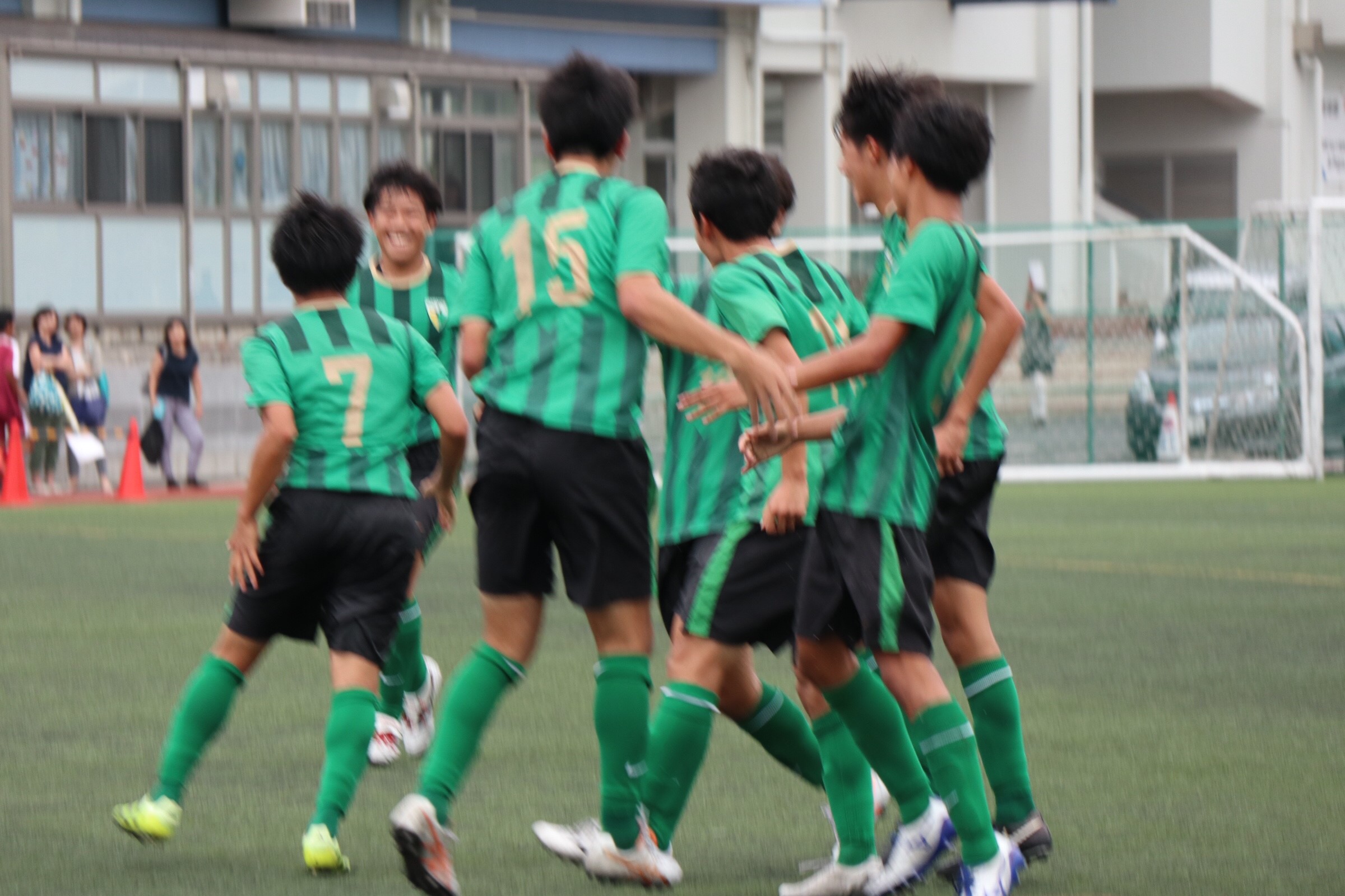 大学 掲示板 専修 専修大学掲示板（3ページ目）