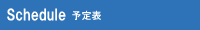 千葉県立白井高等学校サッカー部