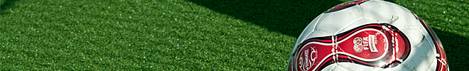 高槻南AFC