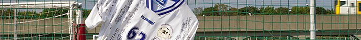 東習志野FC フォトアルバム