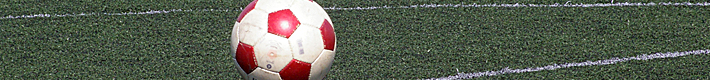 東習志野FC スクール紹介