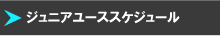 Ｎｏｖ Ｅｉｇｈｔ（ノーヴェイト）フットボールクラブジュニアユーススケジュール