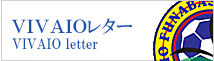 ＶＩＶＡＩＯ船橋サッカークラブ