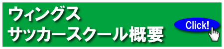 ウィングス（wings）　体験のお申込・お問合せ