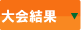 八千代高等学校サッカー部　大会結果