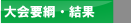 市川市サッカー協会第四種委員会　市川市四種大会要綱・結果