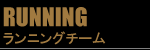 jO`[̂go