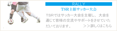 TbJ[