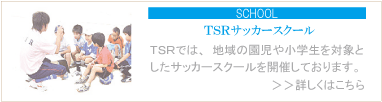 TbJ[XN[