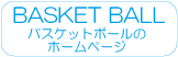oXPbg{[