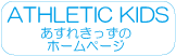 ꂫ