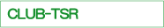 Nusrq