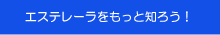 エステレーラサッカークラブ