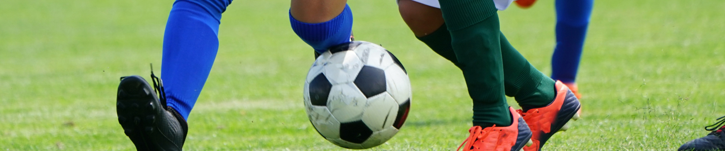 船橋宮本ハイパーサッカースクール