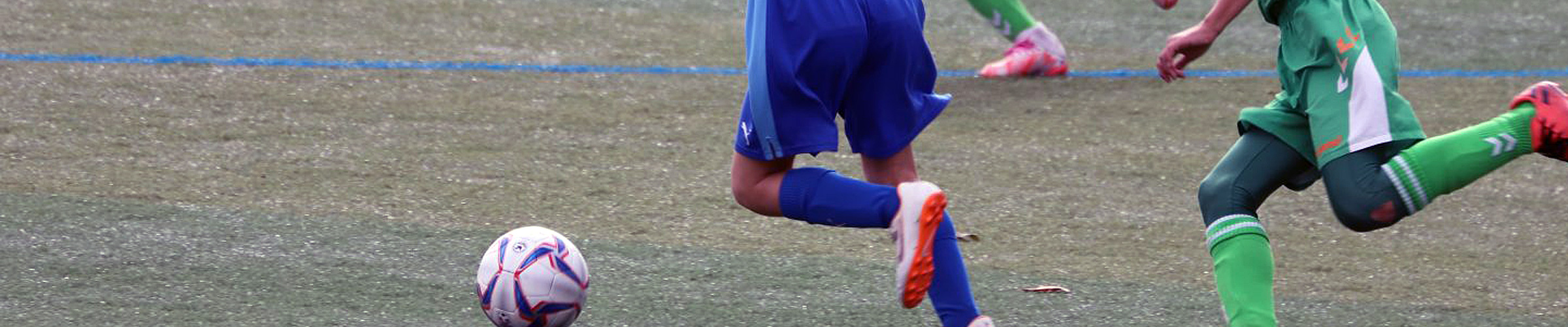 船橋宮本ハイパーサッカースクール