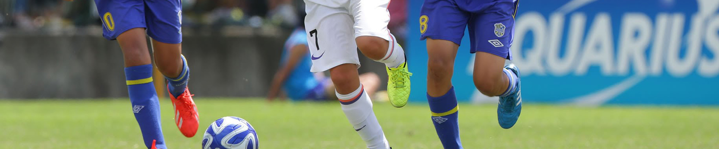 船橋宮本ハイパーサッカースクール