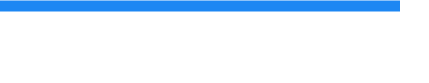 船橋宮本ハイパーサッカースクール