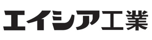 白井高校サッカー部